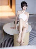 XIAOYU语画界 2024.01.17 VOL.1186 玥儿玥er(31)